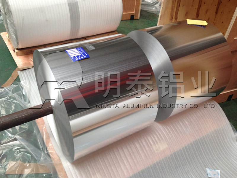 飲料罐罐蓋（罐底）用3104鋁板卷價格多少？鋁板廠家直供實惠