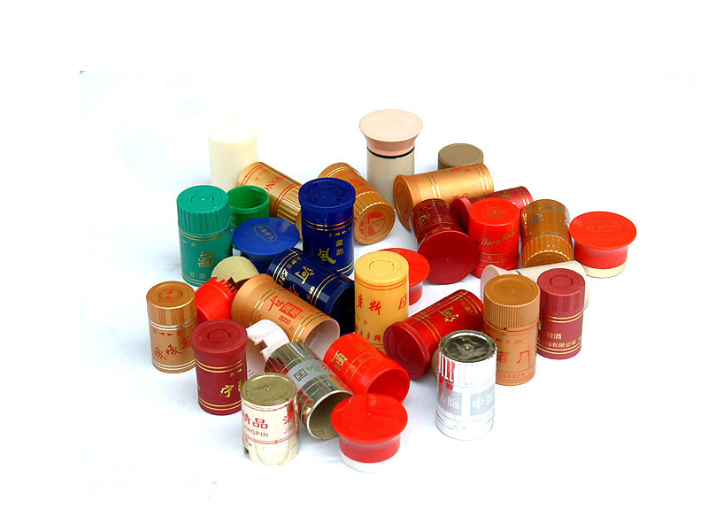 白酒瓶蓋鋁材采用哪中鋁箔？明泰鋁業瓶蓋料價格？