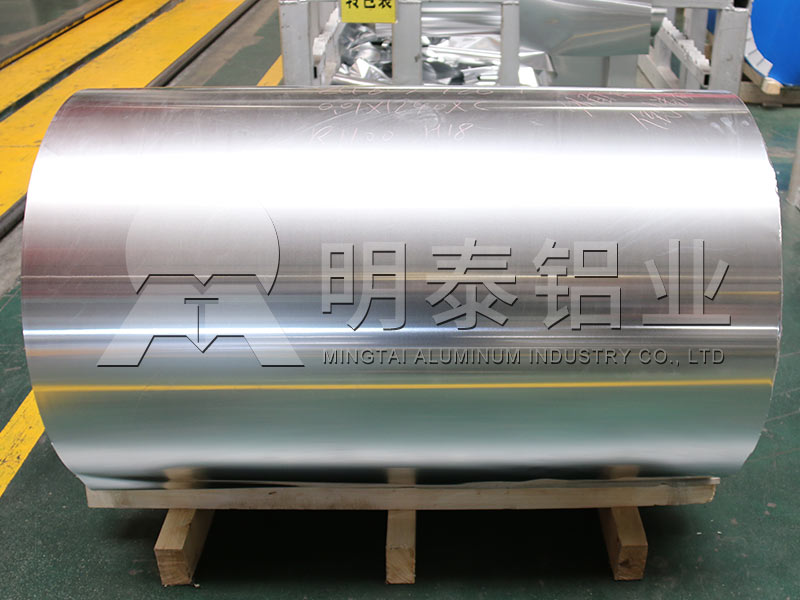 3004鋁卷廠家 3004鋁卷廠家