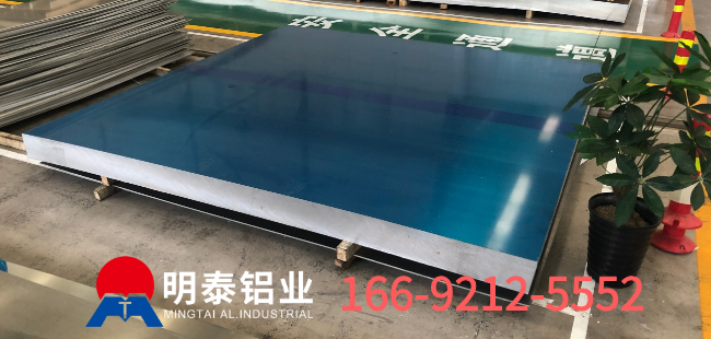 汽車行業的輕量化用鋁從輪轂上彰顯